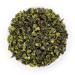 oriarmcha 450g / 16oz Tuo Suan Tieguanyin Tea Anxi Fujian China - Tie Guan Yin Oolong Tea Loose Leaf Fresh Sour Style - Chinese Ti Kuan Yin Wulong Green Tea Leaves Tieguanyin Tea 450g