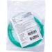 High Flow Ultra Soft Oxygen Cannula - 4 Ft (Westmed #0554) | Comfortable Adult Nasal Oxygen Tube - Buy Online on GoSupps.com