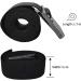 ELFGO Adjustable Diving Weight Belt with Quick Release Buckle - 67 Inch Nylon Webbing for Scuba Diving & Spearfishing - Buy Online on GoSupps.com