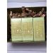 natura - Mom & Baby Travel Holiday Gift Set Gentle Vegan Brazilian Skincare for Babies Moisturizer Cologne & Soap Alcohol-Free Natural Origin Perfect Baby Shower or Holiday Gift - Buy Online on GoSupps.com
