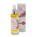Natural lider pink mosquet oil 30 ml