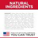 Hill's Science Diet Adult Indoor Dry Cat Food Chicken Recipe 7 lb Bag & Adult Oral Care Chicken Recipe Dry Cat Food for Dental Health 7 lb Bag - Buy Online on GoSupps.com