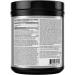 Whey Protein Powder Six Star 100% Whey Protein Plus Whey Protein Isolate & Peptides & Pre Workout Six Star Preworkout Explosion Pre Workout Powder for Men and Women Blue Raspberry 212g - Buy Online on GoSupps.com