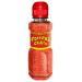 Zumba Forritos Poudre de chilito 165 g