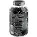 IronMaxx Teston Ultra Strong Muscle Blaster - 180 Capsules for Optimal Muscle Growth | International Shipping Available - Buy Online on GoSupps.com