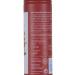 Hela Shashlik Spice Ketchup 800 ml (Pack of 6) - Authentic Flavor for Global Shipping | Buy Online - Buy Online on GoSupps.com