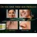  Elite X Advanced Snail 92 - Snail Slime Cream with Hyaluronic Acid - Anti-Acne and Anti-Wrinkle Face Cream - For All Skin Types - Chinese Facial Treatment - Buy Online on GoSupps.com
