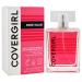 COVERGIRL Sweet Blast Eau de Toilette 2.0 Fl Oz (Pack of 2) 2 Fl Oz (Pack of 2) - Buy Online on GoSupps.com