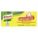 Knorr Savoury Sauce Tomato Chicken 3.1 oz