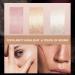 Onlyoily Highlighter - Radiance Shimmer Brick Bronzer Contour - Pack of 1 (10g) - Buy Online on GoSupps.com