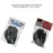 UTG Deluxe Commando Belt Holster - Buy Online on GoSupps.com