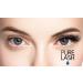 Strong Professional Eyelash Extension Glue - 5ml | Fast-Drying & Long-Lasting | Pure Lash Black Label Adhesive - Buy Online on GoSupps.com