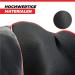 OrthoHands Neck Massager | OrthoMechanik - Ultimate Pain Relief & Relaxation - Buy Online on GoSupps.com
