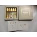 Aerin The Fragrance Collection 5pc Set .07 oz/2 ML EABOXED - Buy Online on GoSupps.com