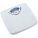 Starfrit 093864-004-0000 Mechanical Scale, White
