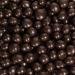 2 LB Gourmet Dark Chocolate Blueberries by Its Delish - Kosher & Vegan Snack | Real Dried Blueberries Covered in Dark Chocolate | 2 Pound Bulk Pack - Buy Online on GoSupps.com