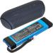Buy EAC66836137-2S 3500mAh Battery for XBOOM Go PL7 - 7.4V Compatible Replacement | Fast International Shipping - Buy Online on GoSupps.com