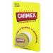 Buy Carmex Lip Balm 7.5g - Soothing Relief for Chapped Lips | International Shipping Available - Buy Online on GoSupps.com