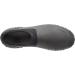 Muck Boot Muckster II Men's Rubber Garden Shoes - Size 11, Black - Buy Online on GoSupps.com