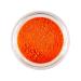Buy Barry M Hi Vis Neon Matt Water Activated Pigment - Orange Power | International Shipping - Buy Online on GoSupps.com