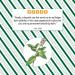 Badger Company Peppermint Lip Balm 0.60 oz - Natural Moisturizer & Soothing Relief - Buy Online on GoSupps.com