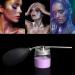 Buy No LIVE Powder Spray Bottles - Portable Hairdressing Tools & Nozzle Pumps for Hair Loss | International Shipping Available - Buy Online on GoSupps.com