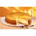 Buy Call Egg Cheek Creamy Cheesecake - 8-Pack of Saxon-Style Curd Filling with Nuts or Gooseberries - International Shipping Available - Buy Online on GoSupps.com