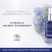 HUYGENS Elixir Night Oil 30mL - Certified Organic Night Repair & Regenerating Concentrate - Vegan & 100% Natural - Made In France - Buy Online on GoSupps.com