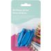 NRS Healthcare Pen Grippers - Pack of 3 - Buy Online on GoSupps.com