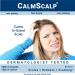 Topical Psoriasis Solution - Relieve Mild to Moderate Symptoms Irritated Scalp Redness & Dryness | Made in the USA | 4 oz - Buy Online on GoSupps.com