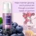 NEOGENLAB DERMALOGY Real Fresh Heartleaf Cleansing Foam 5.64 oz - Vegan & Cruelty-Free Korean Skin Care - Buy Online on GoSupps.com