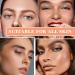 16 Colors Eyeshadow Palette Matte Nude Eye Makeup Palette Ultra-Blendable Long Lasting High Pigmented Waterproof Nudes Neutral Smooth Eye Shadow Palette for Women Natural Charming Looking #01 16 Colors 1# - Buy Online on GoSupps.com