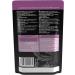 Catz Finefood Purrr Lamb Monoprotein Wet Cat Food | 70% Meat Content | 16 x 85g | Nutritional Formula for Cats - Buy Online on GoSupps.com