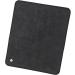 Grounding Mat for Stress Relief & Improved Sleep - EU Plug | Balance Exercise & Meditation - Buy Online on GoSupps.com