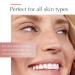 Eau Thermale Avene RetrinAL Advanced Correcting Serum - 1 fl. oz. | Firm, Plump, & Renew Skin - Buy Online on GoSupps.com
