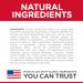 Hill's Science Diet Adult 11+ Chicken Recipe Dry Cat Food | Perfect Weight Chicken Recipe Cat Food Bundle - Buy Online on GoSupps.com