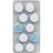 2 X CB12 Boost Gum 10's DESIGN 1 2 - Buy Online on GoSupps.com