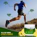 Trace Minerals Research Keto Electrolyte Powder - Sugar Free Lemon Lime 11.6 oz (330g) for Optimal Hydration - Buy Online on GoSupps.com