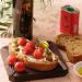 Blacksea Extra Virgin Olive Oil - Chili Infused | 175ml Can | Cold Pressed & High in Polyphenols - Buy Online on GoSupps.com