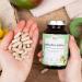 Phyto Slim 90 Capsules | High Bioavailability | Garcinia Cambogia Green Tea & More - Premium Plant-Based Slimming Supplement - Buy Online on GoSupps.com