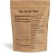 MB Herbals Beet Root Powder 8 oz | Water Soluble Beetroot for Smoothies & Baking | Gluten Free International Shipping Available - Buy Online on GoSupps.com