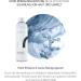 Cleanatics Curtains Detergent - Long-Lasting Freshness & Vibrant Colors | 250g Gentle Curtain Cleaner Concentrate - Buy Online on GoSupps.com