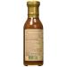Sichuan Peanut Sauce - All-Natural Jade 13.5 oz, Pack of 1 - Buy Online on GoSupps.com