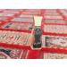 Maison d'Orient AL GHALI ZAYED 20 mL Amber Oil Perfume Roll On Alcohol-Free Arab Oil Perfume Arabian Fragrances. Perfumes Arabes. Travel Products - Buy Online on GoSupps.com