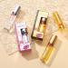 Buy Lip Plumper & Gloss | Moisturizing Serum for Plump Smooth Lips - Reduce Fine Lines & Enhance Elasticity - Buy Online on GoSupps.com