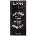Buy NYX Professional Makeup Eyelash Curler Perfect Lash Lift & Curl | International Shipping Available - Buy Online on GoSupps.com