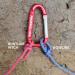 Ultimate Knot Tying Kit for Outdoor Enthusiasts | Essential Tools for Fishing, Camping, and Survival - Buy Online on GoSupps.com