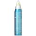 Tigi Bed Head Masterpiece Massive Shine Hairspray 9.5oz 2-Pack - Berry Scented - Buy Online on GoSupps.com
