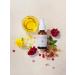 Natural Quintessential Serum | Organic & Cruelty-Free Hydrating Serum | Ultra-Concentrated Moisturizer & Soothe Skin (1 oz - Buy Online on GoSupps.com
