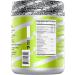 Triathlete Core | Optimize Performance with Our Comprehensive Formula for Triathletes - International Shipping Available - Buy Online on GoSupps.com